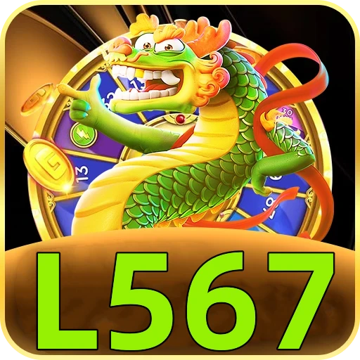 L567  Cassino Online