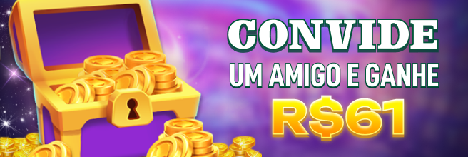 L567  Indique amigos para receber um bônus