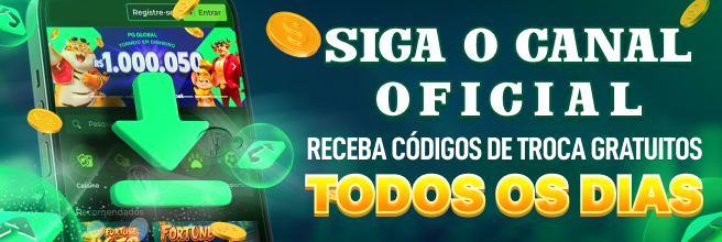 L567  Fundo de Resgate de Perdas Semanais