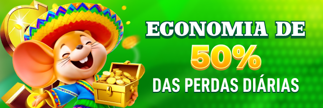 L567  ConvidarCentro